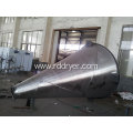 Double Screw Cone Mixing Equipment